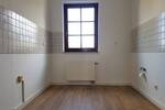 Etagenwohnung Mockrehna - 3 Zimmer, 86 m&sup2;, 550&euro; | Angebot:26487232
