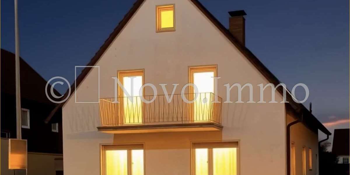 Einfamilienhaus Schifferstadt - 7 Zimmer, 171 m&sup2;, 599.000&euro; | Angebot:26877120