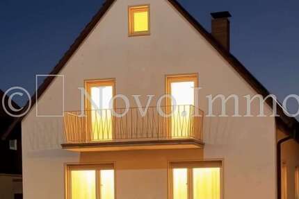 Haus Schifferstadt - 7 Zimmer, 171 m&sup2;, 599.000&euro; | Angebot:26877120