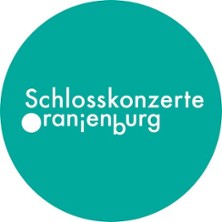 Nachtgesang 04.10.2026 Orangerie im Schlosspark Oranienburg