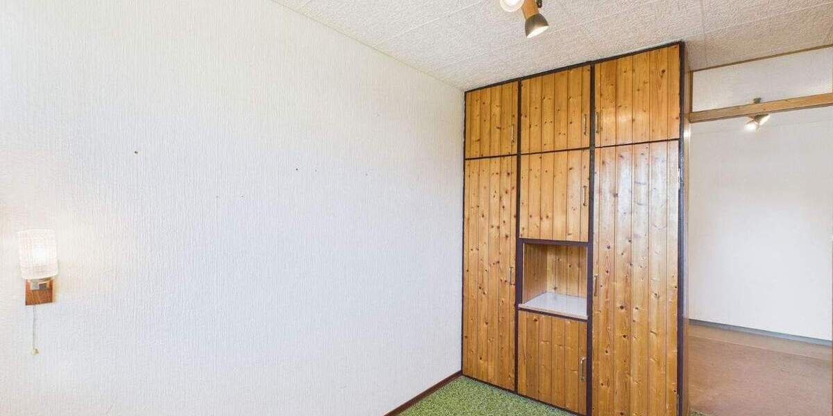 Reihenmittelhaus Kernen-Stetten Stetten - 5 Zimmer, 92 m&sup2;, 440.000&euro; | Angebot:25697776