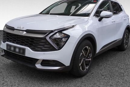 Kia Sportage 22.966 km 26.480 &euro; Bremen 28357