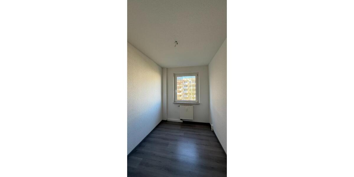 Etagenwohnung Blankenhain - 3 Zimmer, 60 m&sup2;, 360&euro; | Angebot:25539504