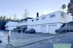 Etagenwohnung Möhnesee Körbecke - 3 Zimmer, 84 m&sup2;, 240.000&euro; | Angebot:25691705