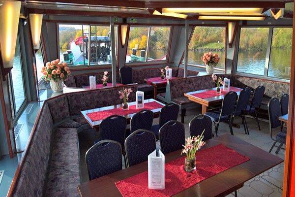 Gewerbeobjekt Volkach - 1.384.000&euro; | Angebot:22046378