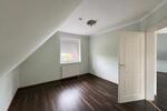 Mehrfamilienhaus, Wohnhaus Bassum - 6 Zimmer, 165 m&sup2;, 525.000&euro; | Angebot:26764545