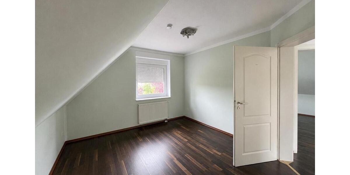 Mehrfamilienhaus, Wohnhaus Bassum - 6 Zimmer, 165 m&sup2;, 555.555&euro; | Angebot:26764545