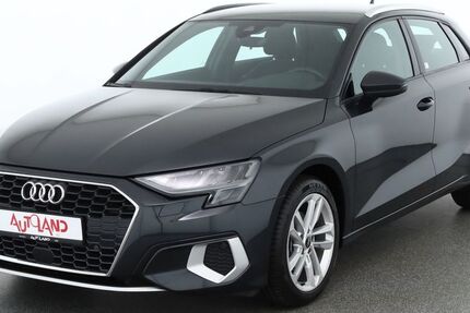 Audi A3 19.987 km 24.990 &euro; Neubrandenburg 17036