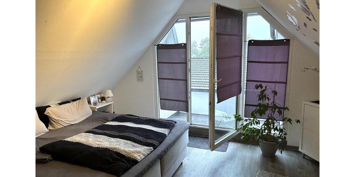 Gewerbeobjekt Rastede - 1.272&euro; | Angebot:26055192