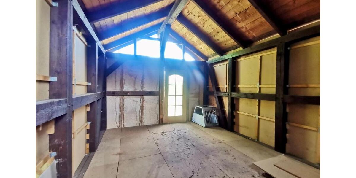 Gewerbeobjekt Biederitz - 300&euro; | Angebot:22916673