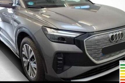 Audi Q4 e-tron 41.000 km 29.940 &euro; Pfaffenhofen/Ilm 85276
