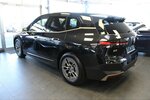 BMW iX xDrive50 35.740 km 54.980 &euro; Euskirchen 53881
