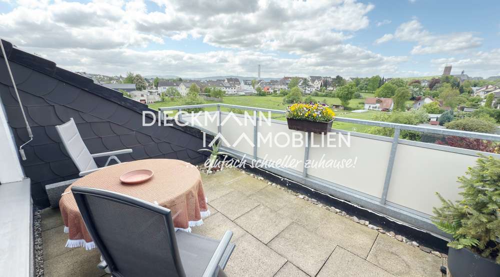 Wohnung zum Kaufen in Hagen 189.500 € 90 m²