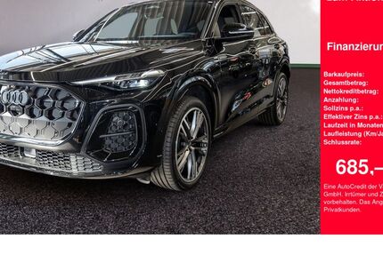 Audi Q5 5.000 km 69.910 &euro; Stendal 39576