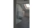 Dachgeschoßwohnung Hankensbüttel - 3 Zimmer, 90 m&sup2;, 700&euro; | Angebot:24458146