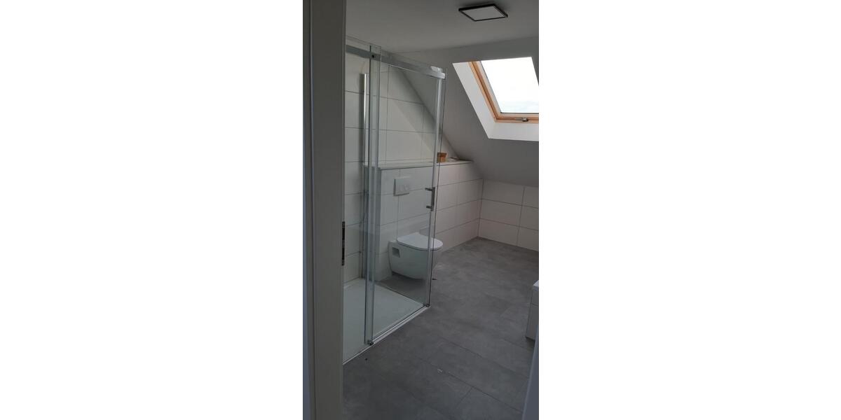 Dachgeschoßwohnung Hankensbüttel - 3 Zimmer, 90 m&sup2;, 750&euro; | Angebot:24458146