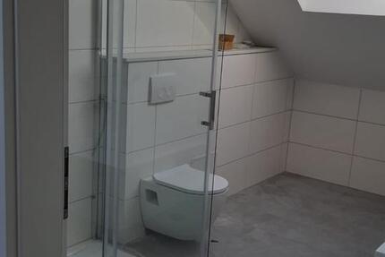 Wohnung Hankensbüttel - 3 Zimmer, 90 m&sup2;, 700&euro; | Angebot:24458146