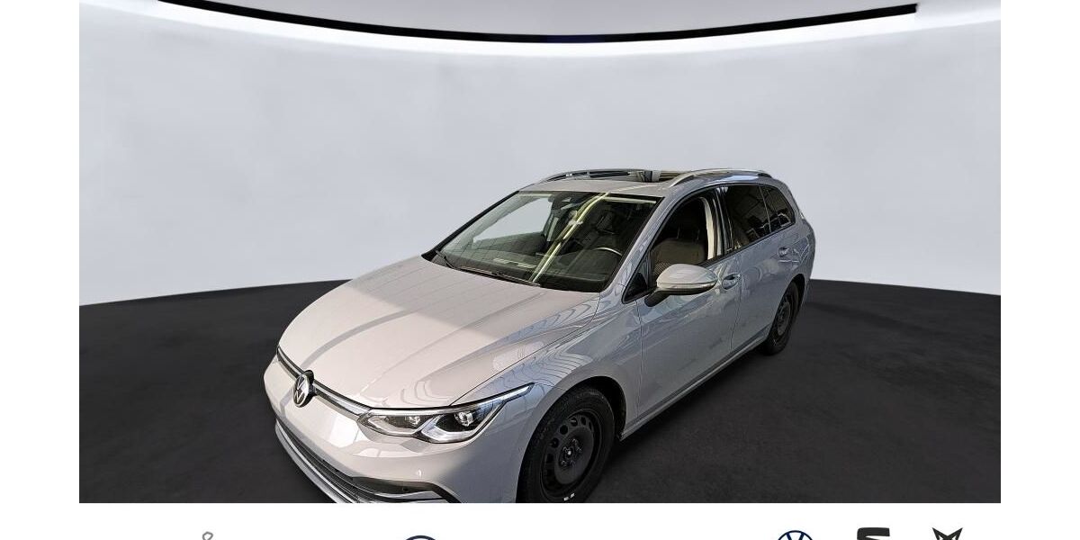 VW Golf 54.853 km 21.950 &euro; Langenfeld 40764