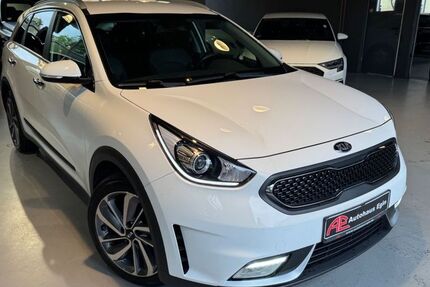 Kia Niro 70.000 km 17.490 € Geislingen (Steige) 73312
