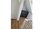 Dachgeschoßwohnung Sellin - 3 Zimmer, 95 m&sup2;, 1.100&euro; | Angebot:26637146