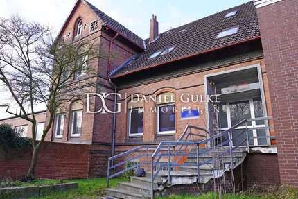 Büro in Seelze 990 € 192 m² zimmer