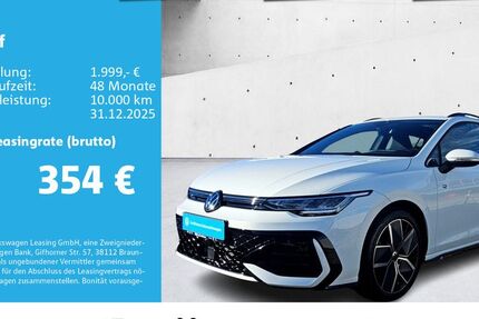 VW Golf 11.658 km 33.460 € Neu-Ulm 89231