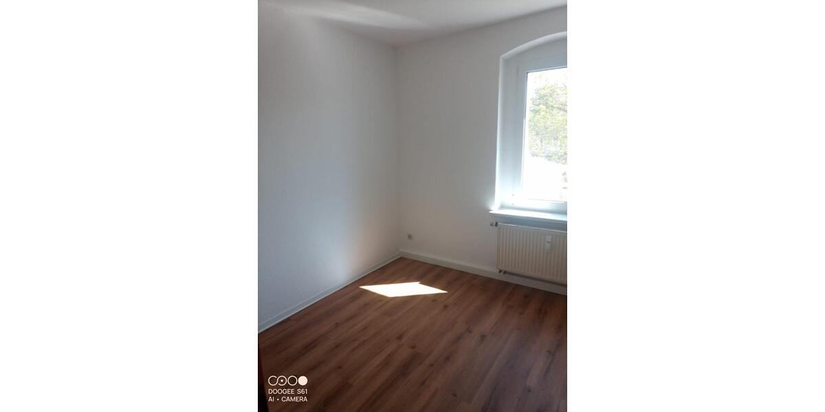 Etagenwohnung Seelow - 2 Zimmer, 41 m&sup2;, 440&euro; | Angebot:25431040