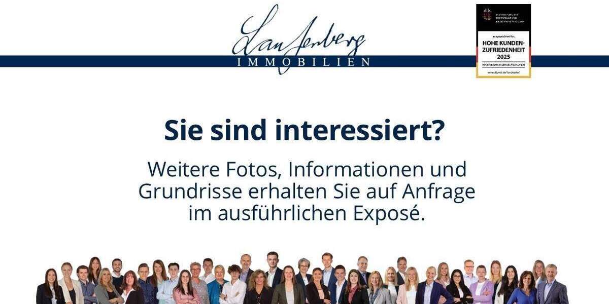 Grundstück Neuss Morgensternsheide - 325.000&euro; | Angebot:25736802