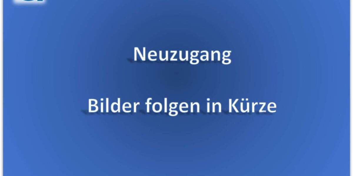 Seat Tarraco 164.800 km 23.900 &euro; Sindelfingen 71065