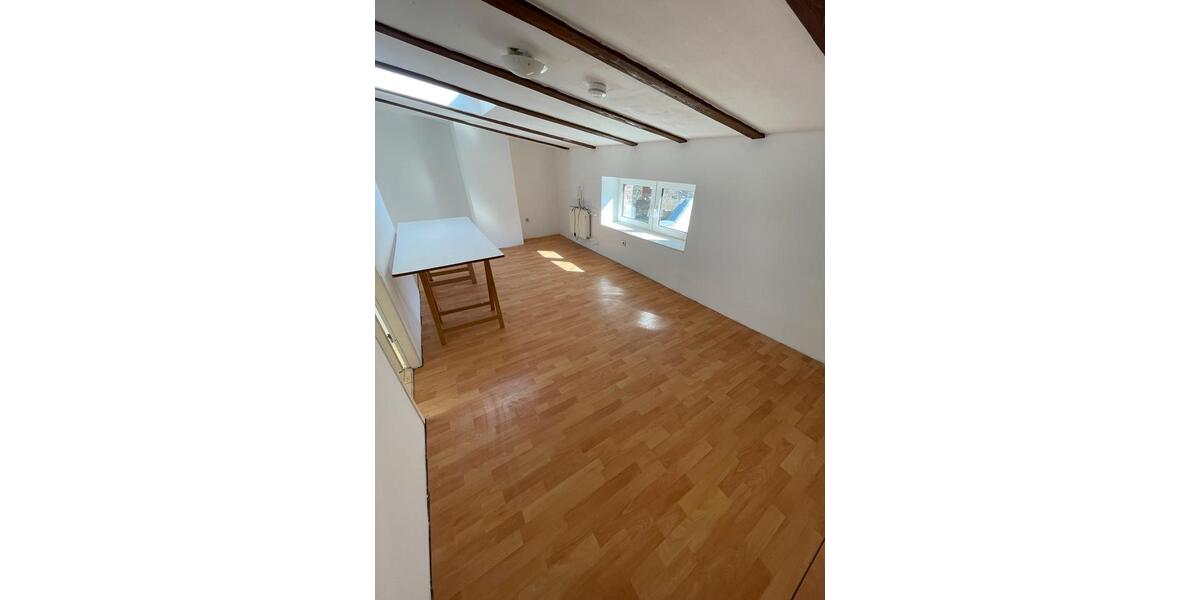 Mehrfamilienhaus, Wohnhaus Berlin Reinickendorf - 3 Zimmer, 125 m&sup2;, 2.150&euro; | Angebot:26021402