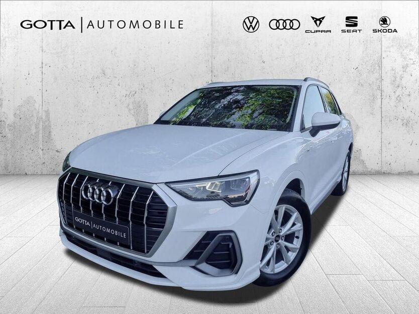 Q3