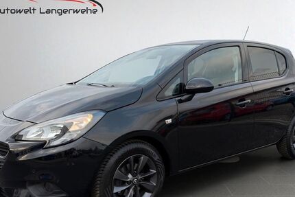 Opel Corsa 62.144 km 10.200 &euro; Langerwehe 52379