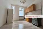 Etagenwohnung Luckenwalde - 4 Zimmer, 125 m&sup2;, 280.000&euro; | Angebot:25862605