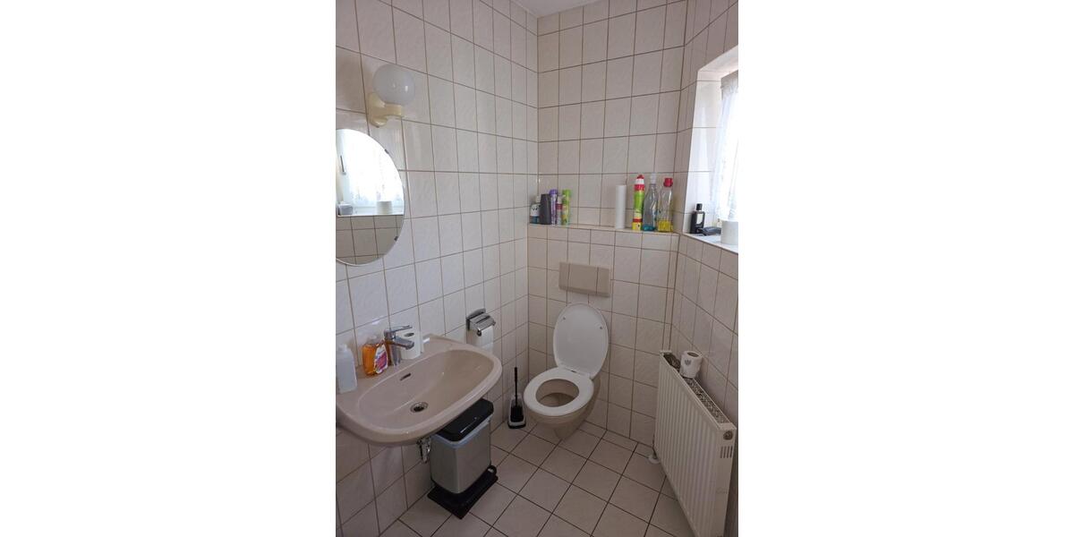 Reihenhaus Wertheim - 5 Zimmer, 171 m&sup2;, 349.000&euro; | Angebot:26313487