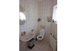 Reihenhaus Wertheim - 5 Zimmer, 171 m&sup2;, 349.000&euro; | Angebot:26313487