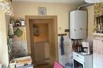 Einfamilienhaus Artern/Unstrut Artern - 3 Zimmer, 65 m&sup2;, 59.000&euro; | Angebot:26702882
