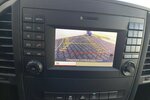 Mercedes-Benz Vito Tourer Pro 116 9Gang ExtraLang LED Lithium Ka 149.500 km 24.950 € Gernsheim 64579