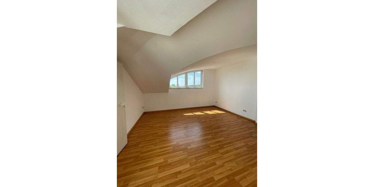 Atraktive 2 Zimmer Wohnung 2 zimmer