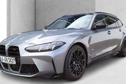 BMW M3 5.474 km 94.990 &euro; Waldshut-Tiengen 79761