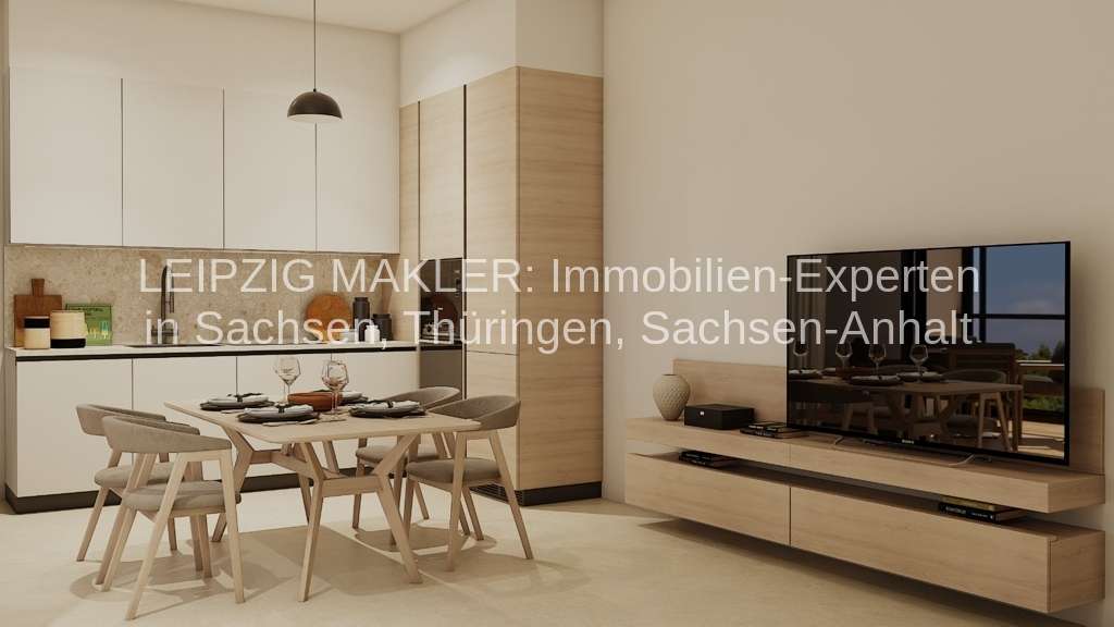 Etagenwohnung Borsdorf Zweenfurth - 4 Zimmer, 155 m&sup2;, 544.145&euro; | Angebot:26905110