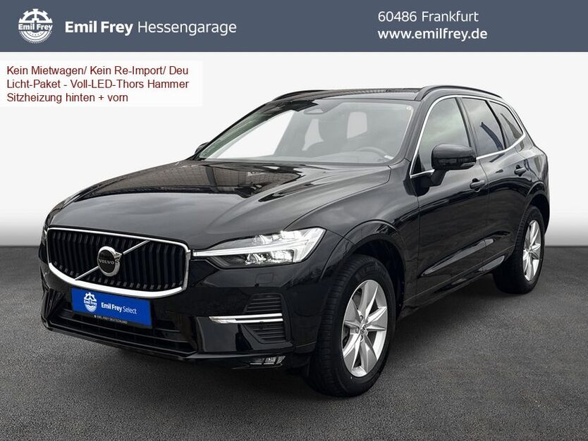 XC60