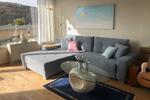 Terrassenwohnung Bad Ems - 3 Zimmer, 102 m&sup2;, 249.000&euro; | Angebot:26051167