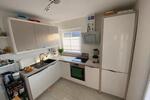 Dachgeschoßwohnung Niedenstein - 2 Zimmer, 128 m&sup2;, 239.000&euro; | Angebot:25414020