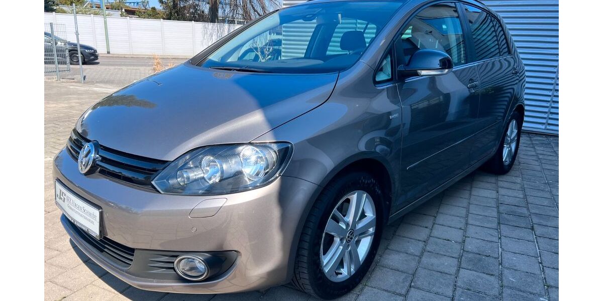 VW Golf 114.500 km 7.250 &euro; Königsbrunn 86343