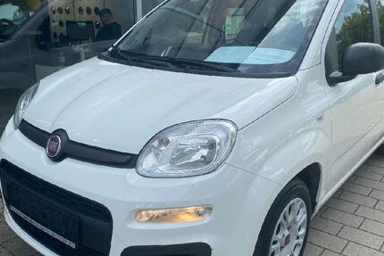Fiat Panda 88.463 km 6.900 &euro; Böblingen 71034