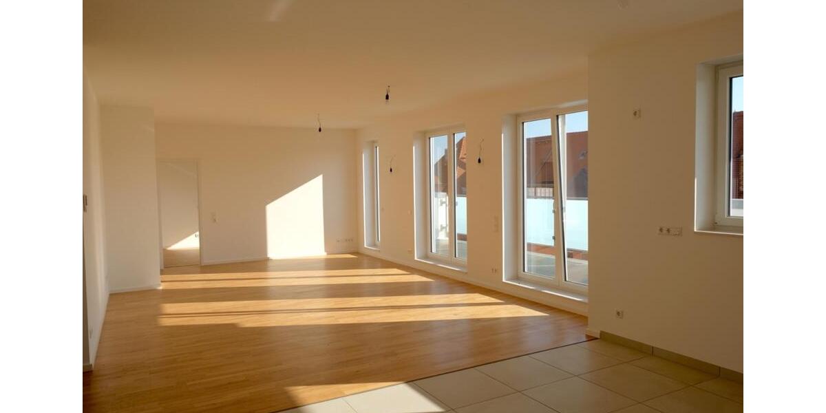 Einfamilienhaus Leipzig Altwest - 4 Zimmer, 149 m&sup2;, 2.190&euro; | Angebot:25454586
