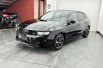 Opel Astra GS 130 1.2 Turbo LED 360° Cam Panorama 32.550 km 20.740 &euro; Lich 35423