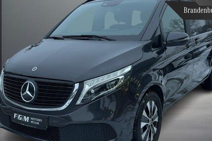 Mercedes-Benz EQV 142.531 km 31.970 &euro; Luckenwalde 14943