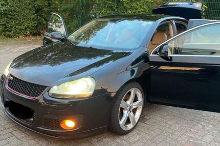VW Jetta 306.424 km 4.990 &euro; halle saale 06120