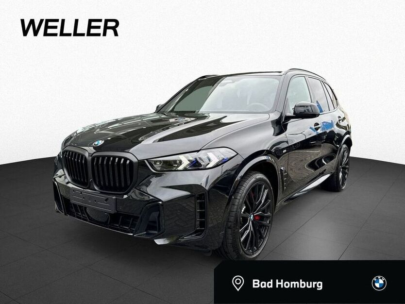 X5